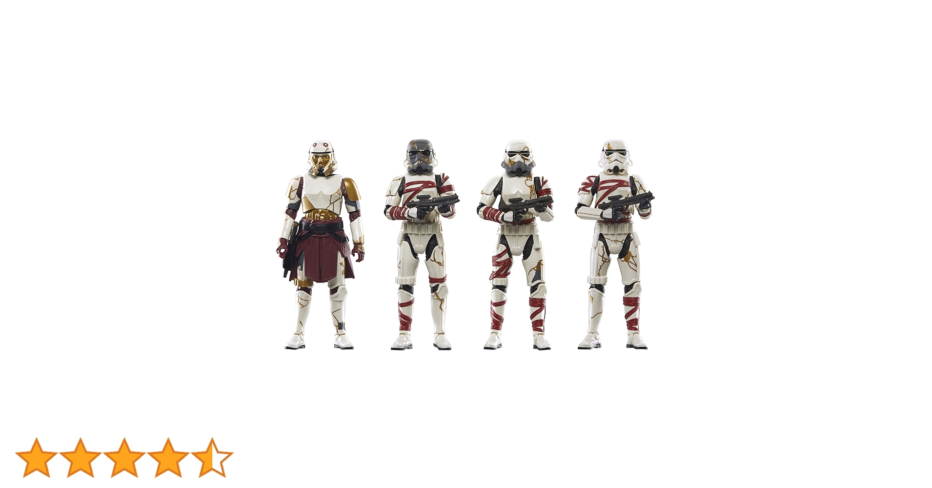 オールドケナー　スターウォーズ　杖＆ウェポン　全16種類(レプリカ) オールドケナー スターウォーズ 杖＆ウェポン 全16種類(レプリカ